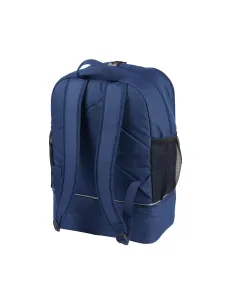 Rucksack Mizuno Team Blau | Ofertas De Padel 2